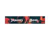 Soul Sticks Dragon's Blood Incense
